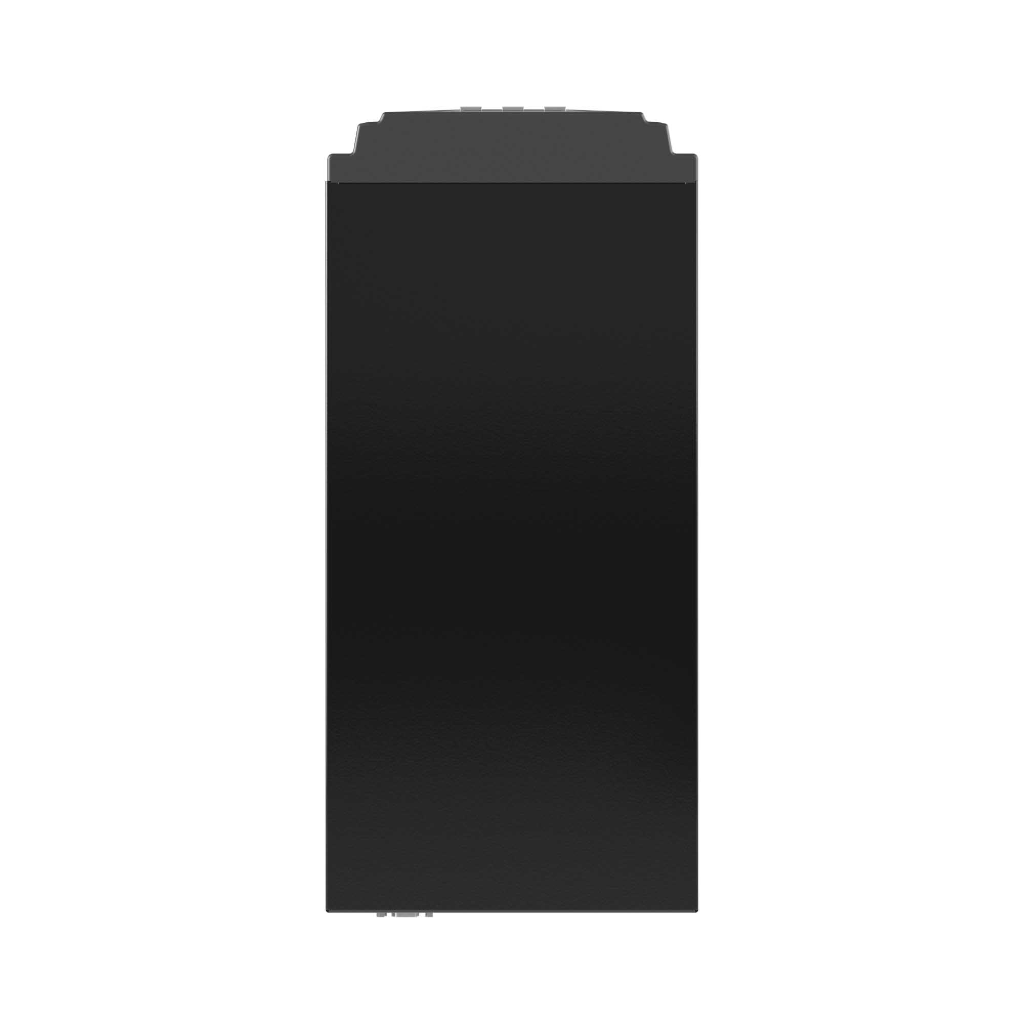 Онлайн источник бесперебойного питания DKC Small Tower 3000 ВА/2700 Вт оформить заказ с доставкой с ближайшего склада