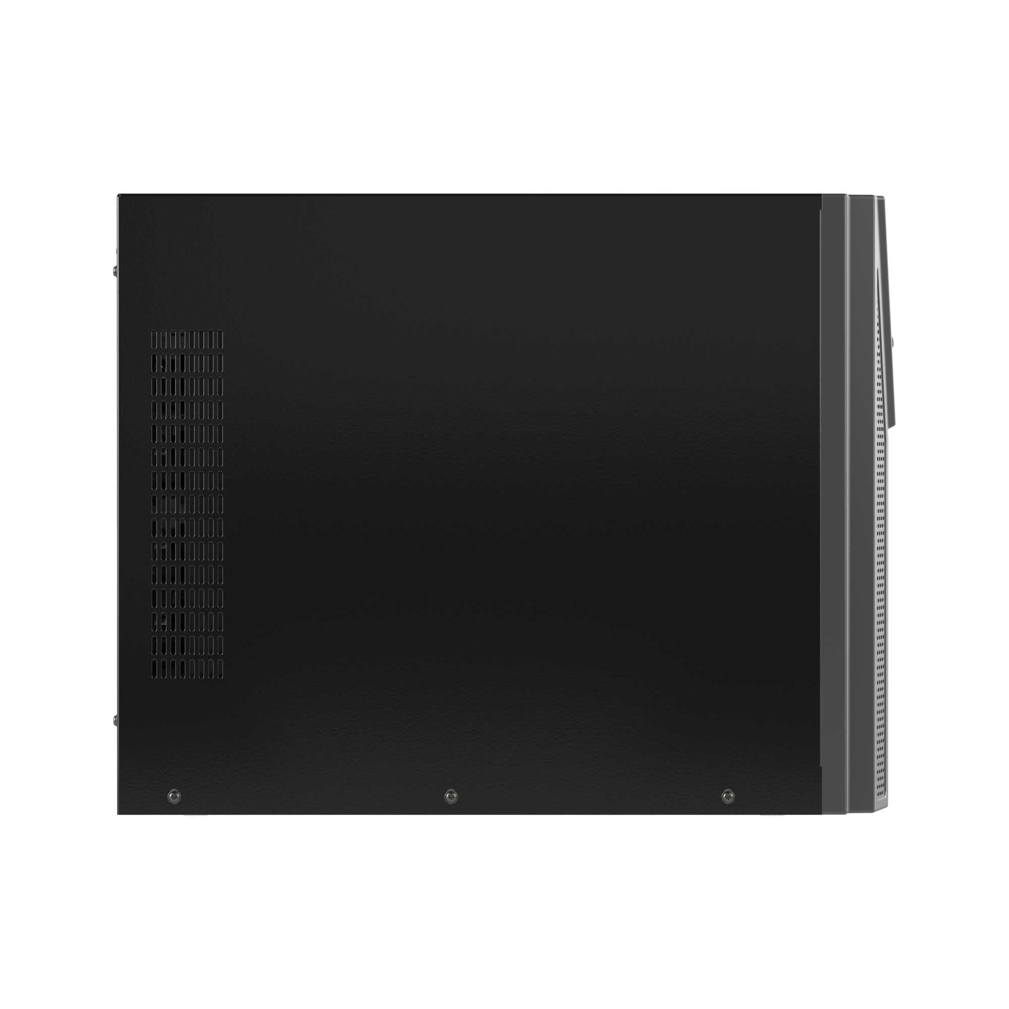 Онлайн источник бесперебойного питания DKC Small Tower 3000 ВА/2700 Вт купить с ближайшего склада