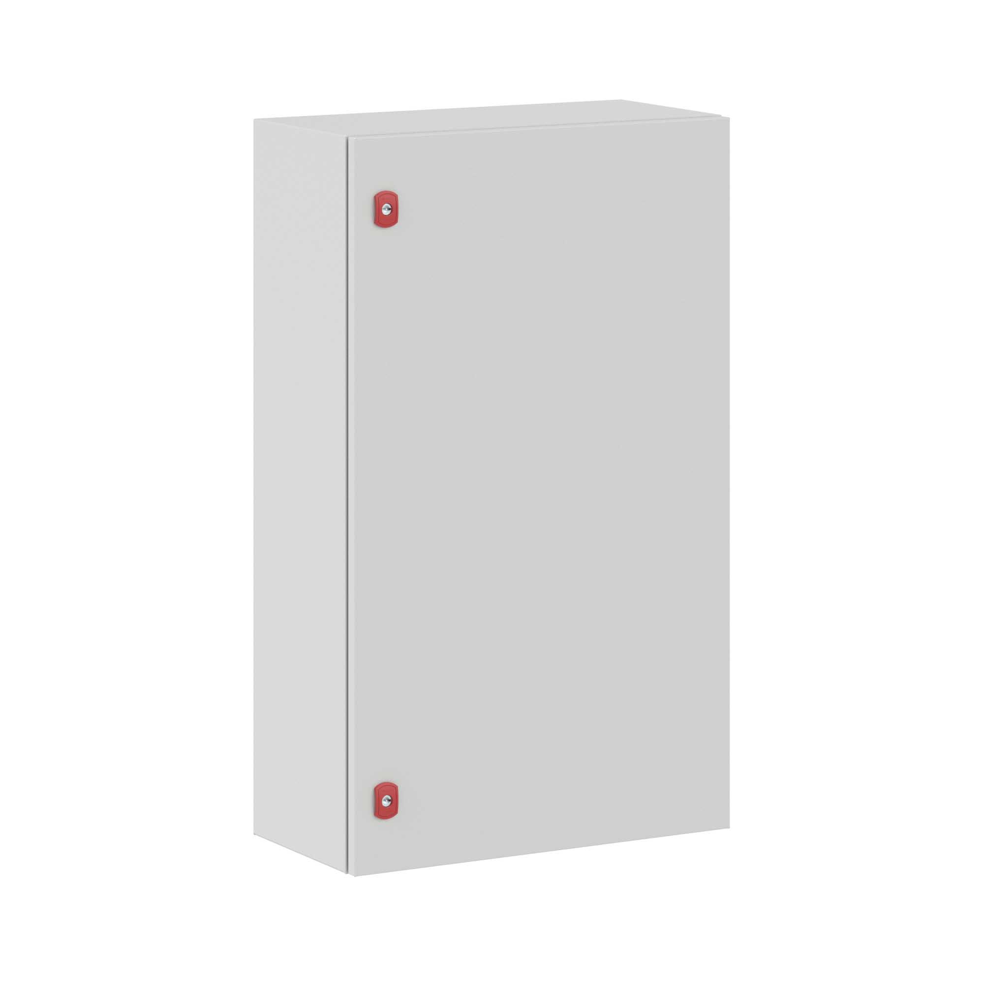 Корпус навесной DKC ST 1000x600x300мм