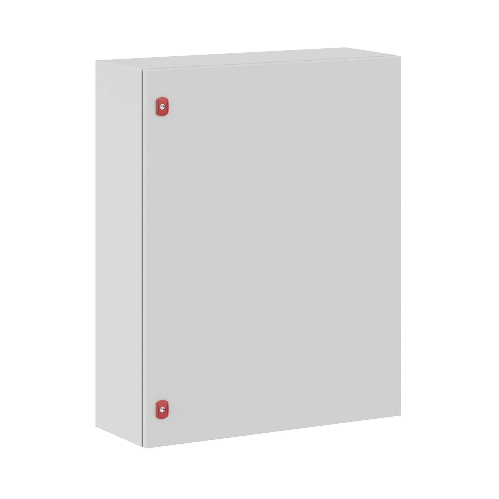 Корпус навесной DKC ST 1000x800x300мм