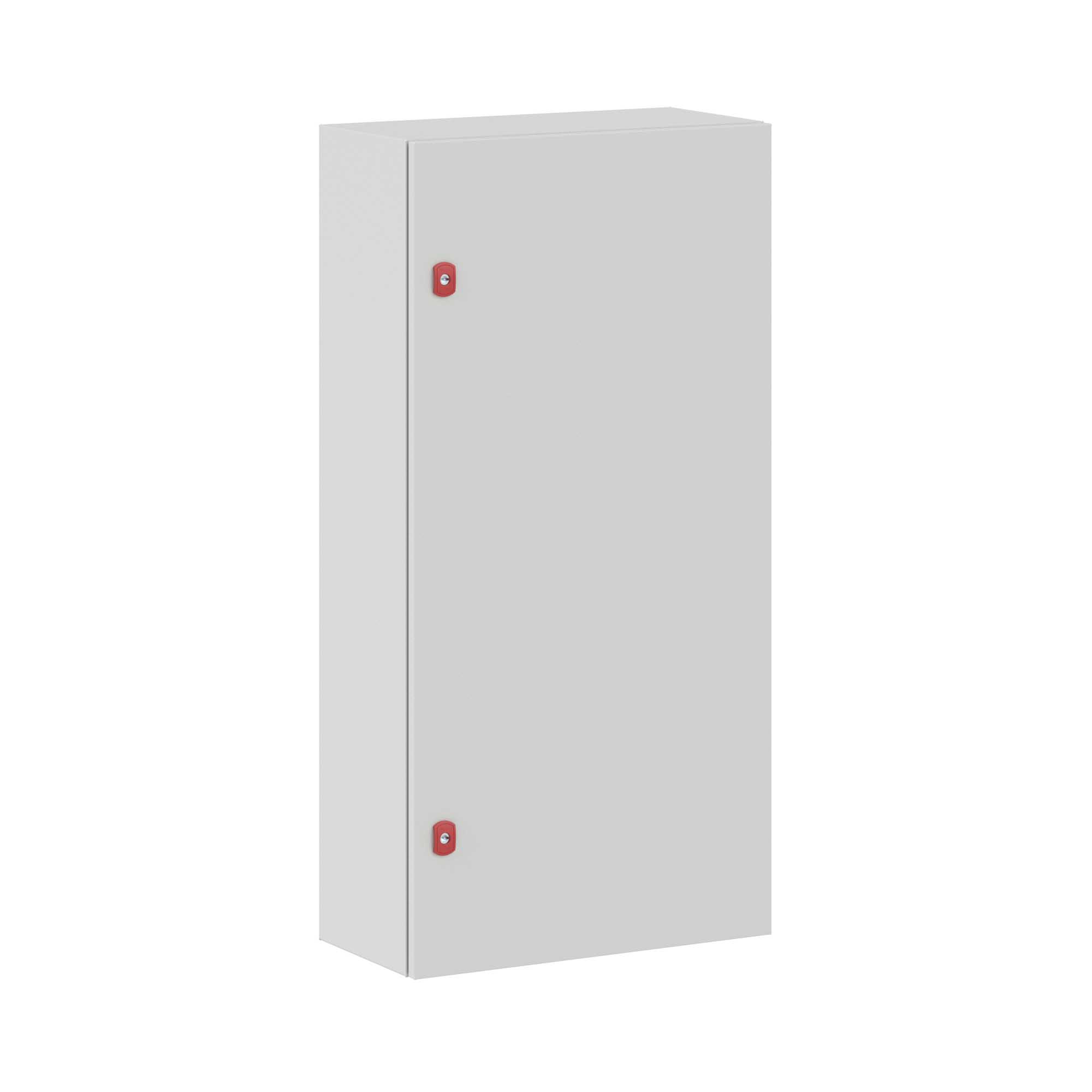 Щит DKC с монтажной панелью ЩМП 1200x600x300мм (ВхШхГ) серия ST
