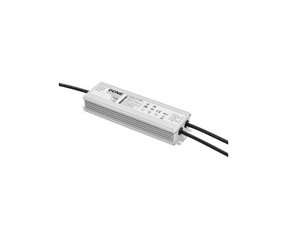 Блок питания DONE DL-320W-V12-RXG