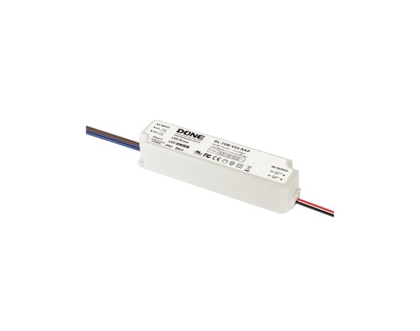 Блок питания DONE DL-50W-V12-RAP