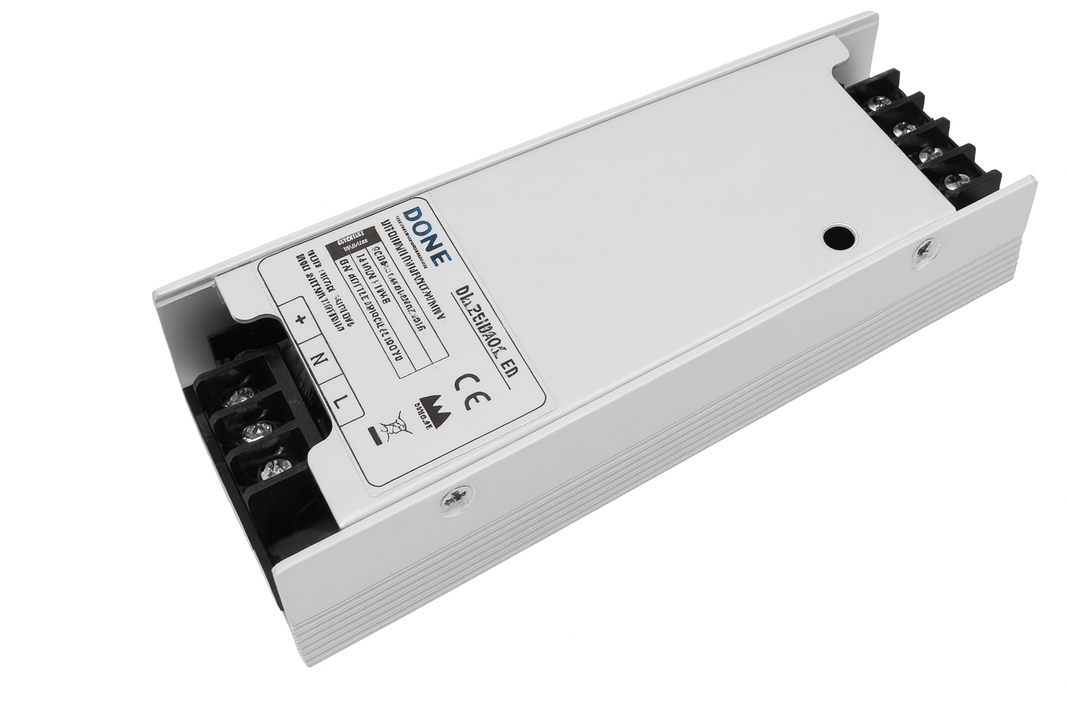 Блок питания DONE DL-75W-V48-EXL