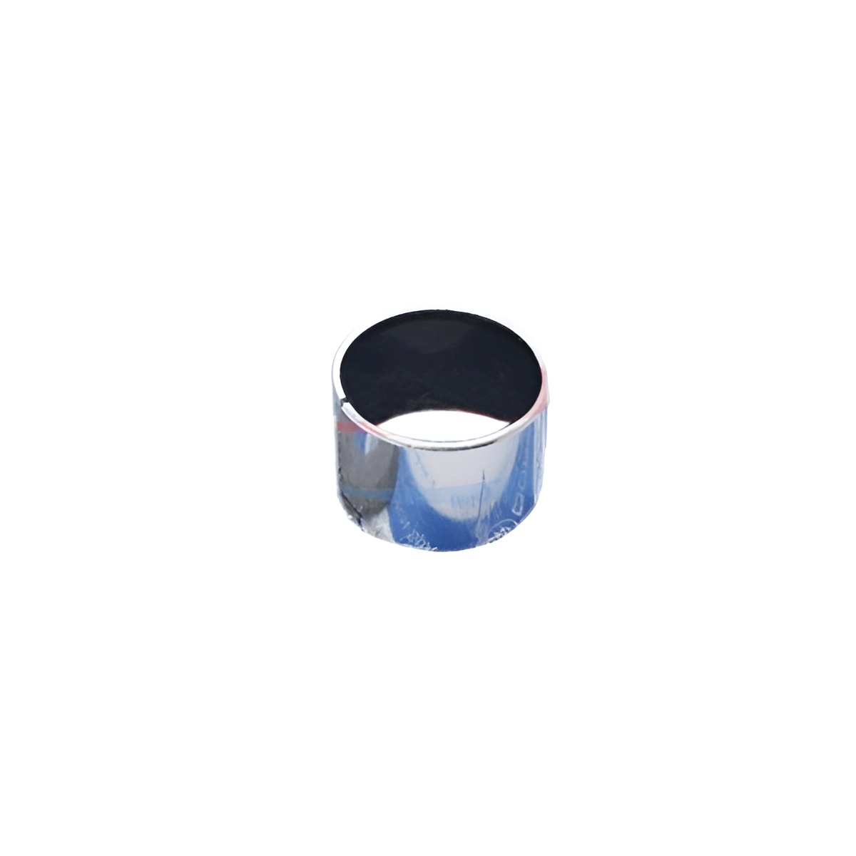 Втулка Dorin передняя K4700CS/K7500CC(1CKB060)