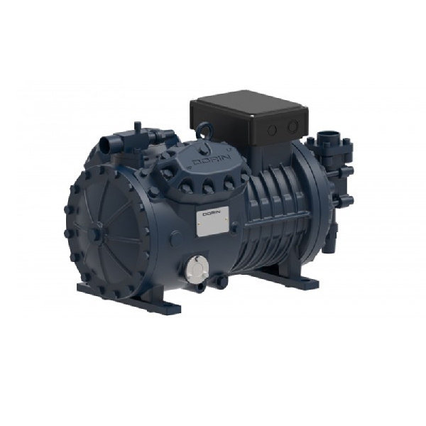Компрессор DORIN H 1003 CС (POE32)