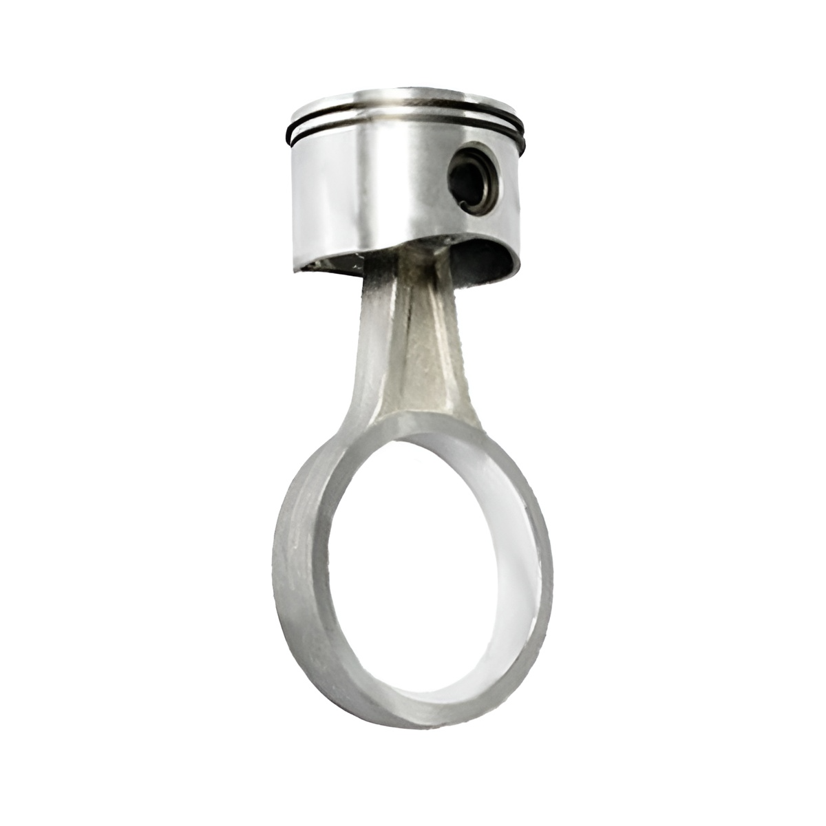 Поршневая группа K150cs/240(1MCD113)