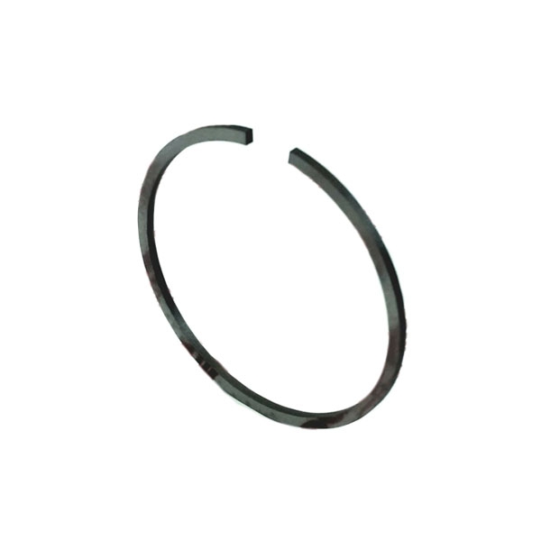 Кольцо поршневое K40/240,h40/180cc,200cs/220cc (1MDQ241)