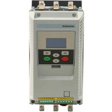 Устройство плавного пуска Доступная Автоматика 380В 110КВт 210А Modbus RTU встроенный байпас