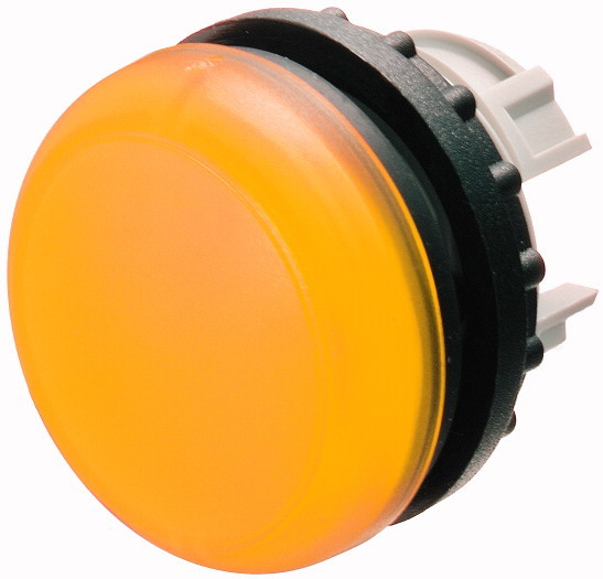 Колпачок лампочки Eaton M22-L-Y 216774