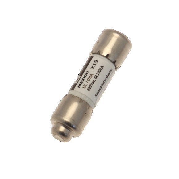 Предохранитель Bussmann KTK-R-10