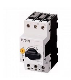 Автоматический выключатель Eaton