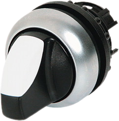 Переключатель Eaton M22-WRK4Q 4-х позиционный