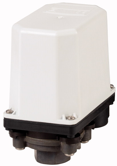 Датчик давления EATON MCS22 1Вт 25 бар 098019 купить с доставкой по РФ