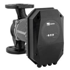 Насос Ebara Ego 2 slim 40-80/250