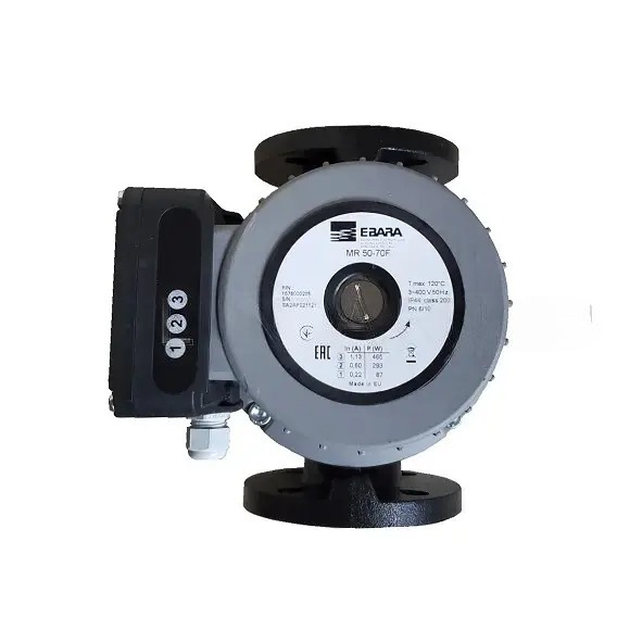 Насос Ebara MR 50-70F