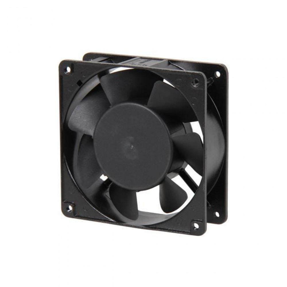 Вентилятор Evercool EC8015H12B