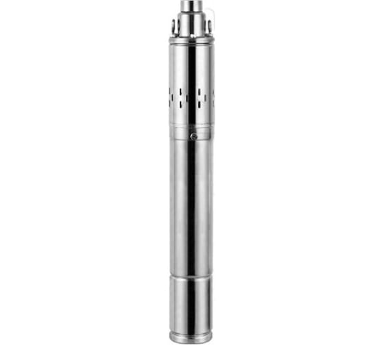 Насос скважинный ECO DWS-75