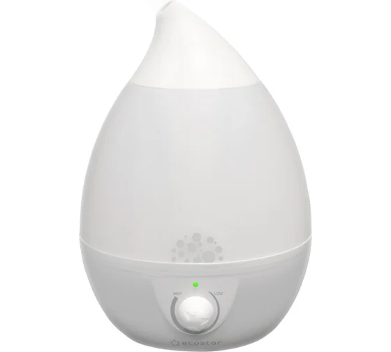 Увлажнитель воздуха Ecostar ESH-HP250/2,6M-WT