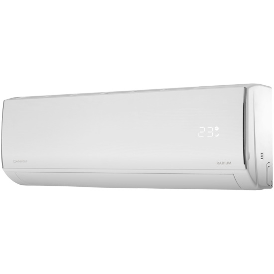 Сплитсистема ECOSTAR KVS-RAD07CH/IN\KVS-RAD07CH/OUT
