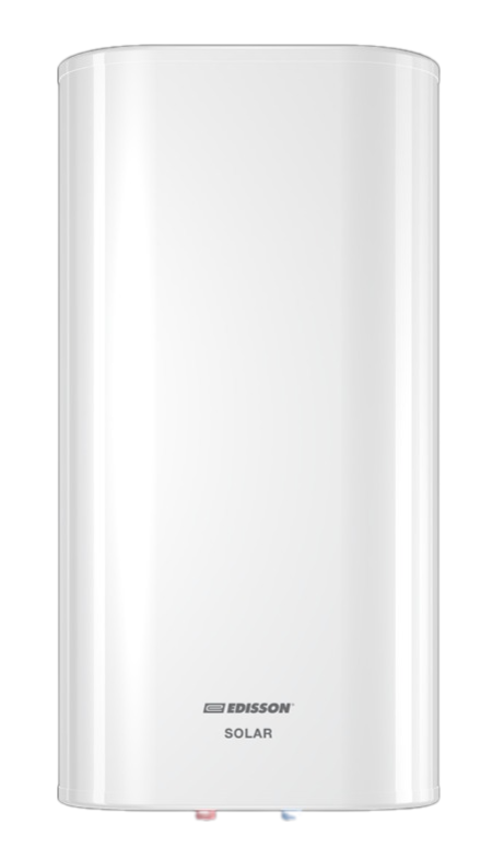 Водонагреватель EDISSON Solar 50 V