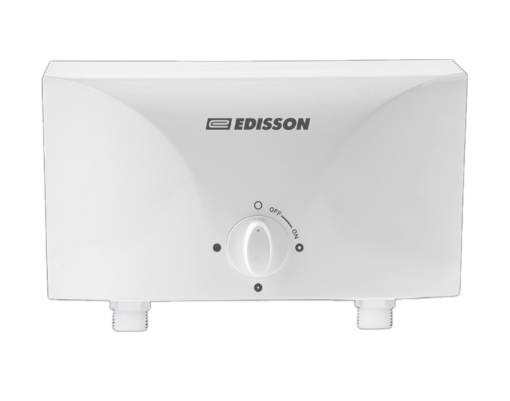 EDISSON Viva 6500 купить с доставкой по РФ