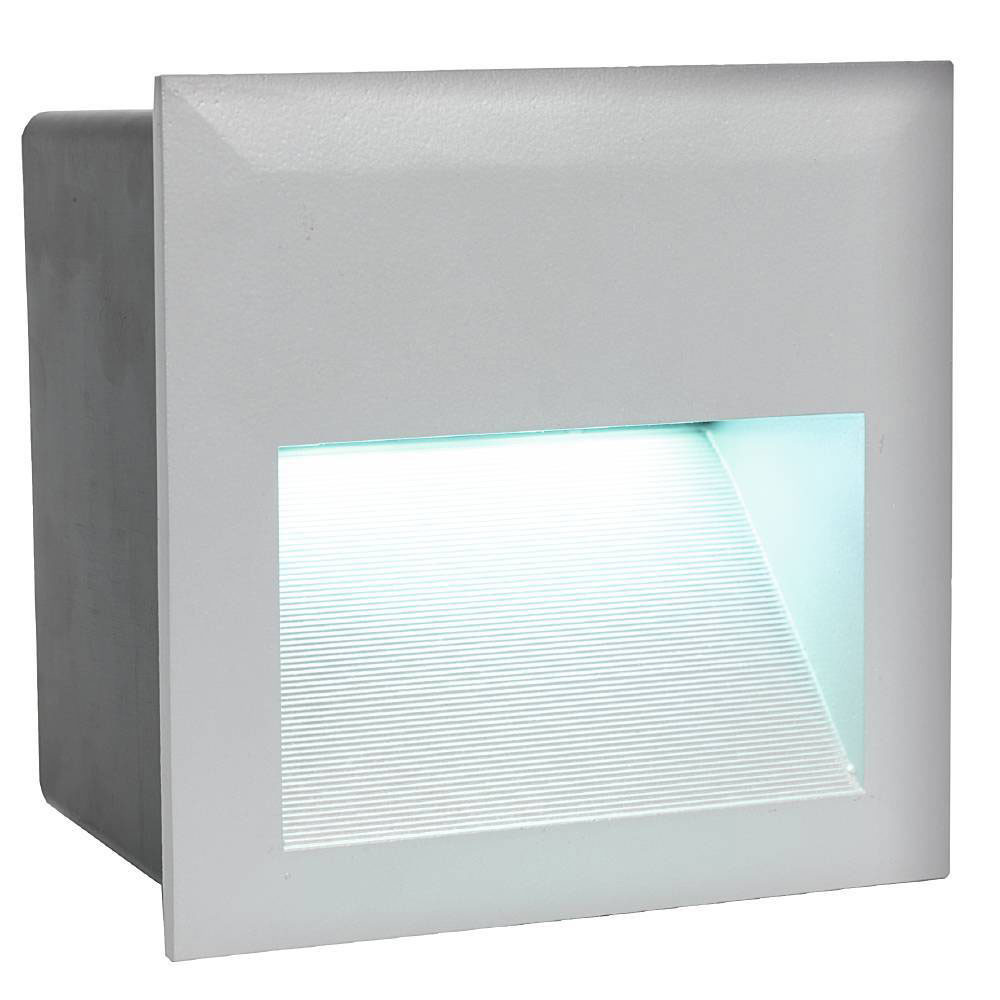 Уличный светильник Eglo Zimba-Led 95235