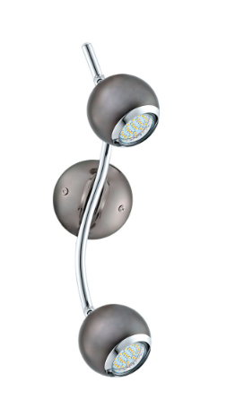 Спот Eglo Bimeda 31006