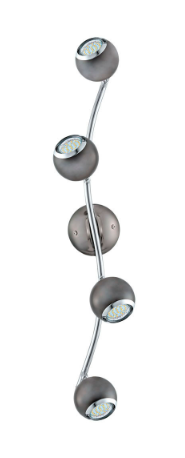 Спот Eglo Bimeda 31008
