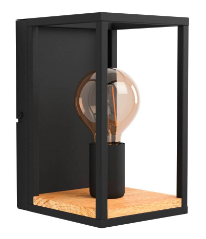 Настенный светильник Eglo Libertad 99796