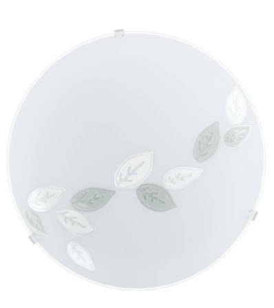 Потолочный светильник Eglo Mars 80264