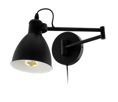 Спот Eglo San Peri 97886