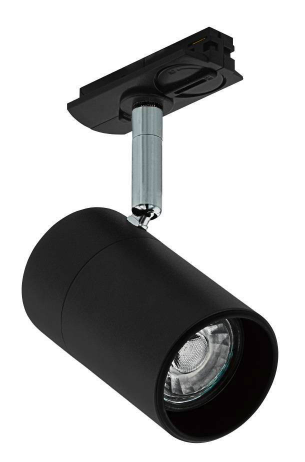 Трековый светильник Eglo TB Spotlight 99756