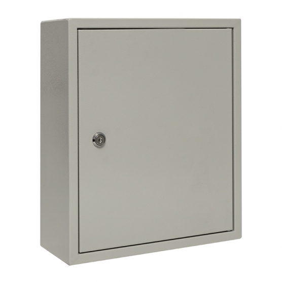 Щит распределительный навесной EKF Basic ЩРН-36 IP31 (480х300х120)
