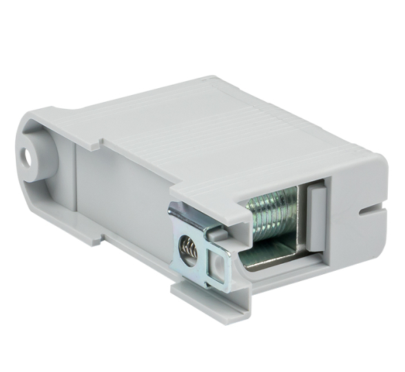 Клемма силовая вводная КСВ 35-150 кв.мм серая (plc-kvs-35-150-gray) EKF PROxima заказать со складов по всей России
