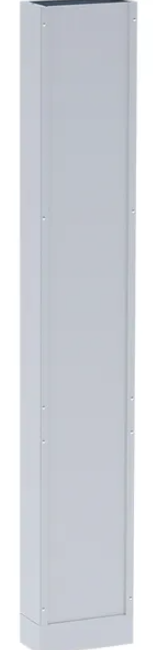 Короб EKF КЭТ транзитный (1890х300х150) купить с доставкой по РФ