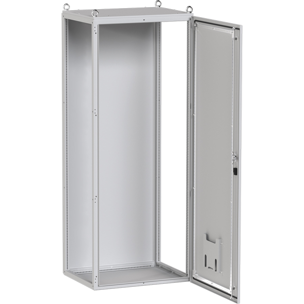 Корпус EKF PROxima FORT FK2068G IP54 купить с доставкой по РФ