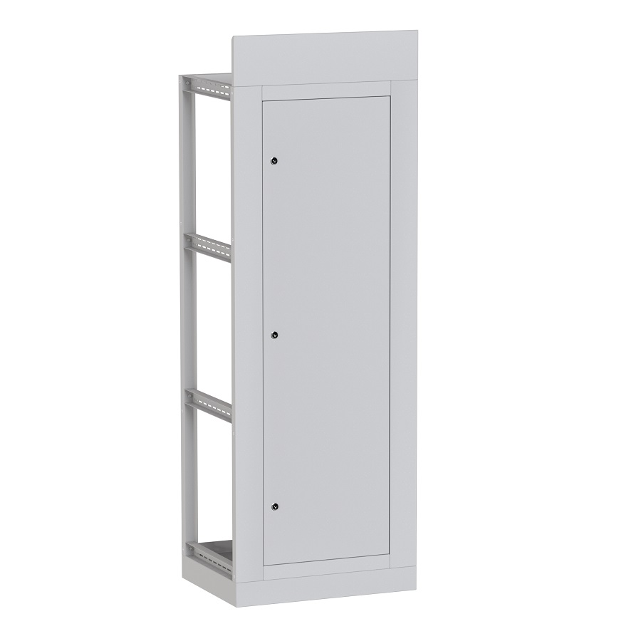Корпус EKF PROxima ЩО-70 2200х800х600