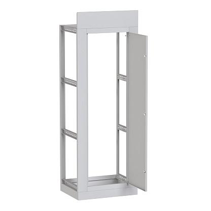 Корпус EKF PROxima ЩО-70 Unit сварной 2200х1000х600