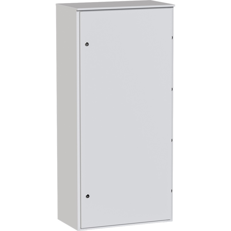 Корпус EKF PROxima ВРУ-1 1700х800х450