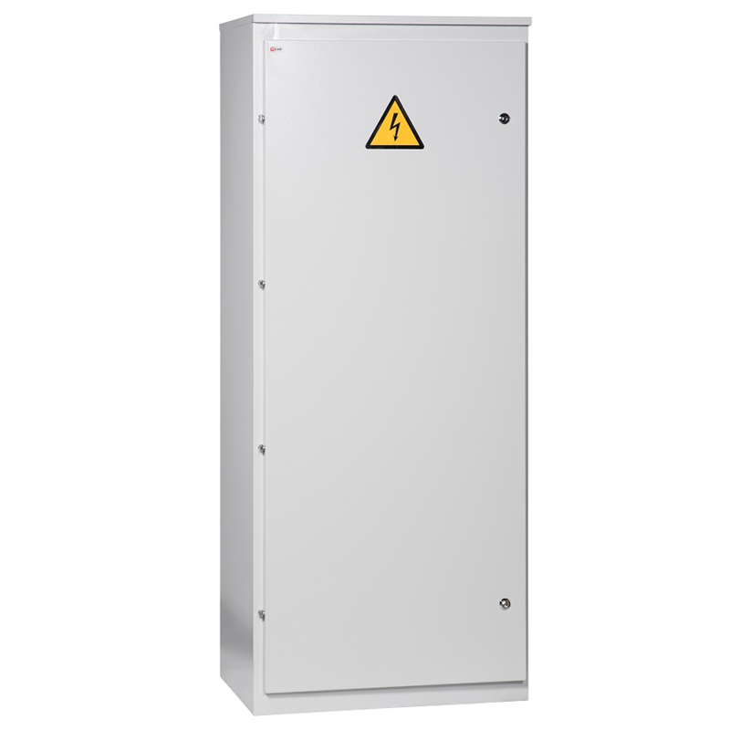 Корпус EKF PROxima ШРС-3 1700х700х400 IP54 купить по цене "по запросу"