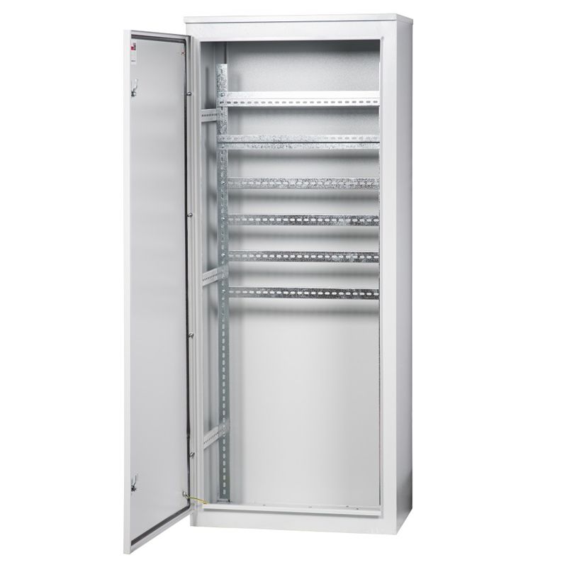 Корпус EKF PROxima ШРС-3 1700х700х400 IP54 купить с доставкой по РФ