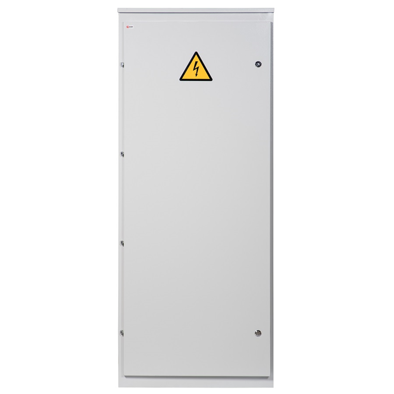 Корпус EKF PROxima ШРС-3 1700х700х400 IP54 заказать со складов по всей России