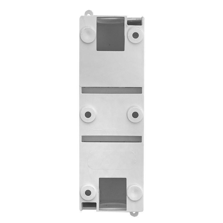 Бокс EKF PROxima КМПН 1/2 купить по цене 65 руб.