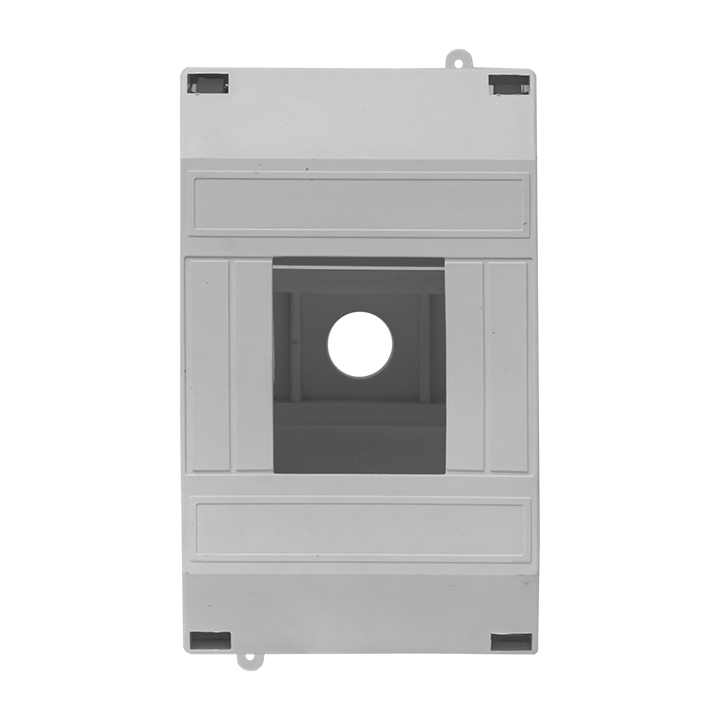 Бокс EKF PROxima КМПН 1/4 купить по цене 92 руб.