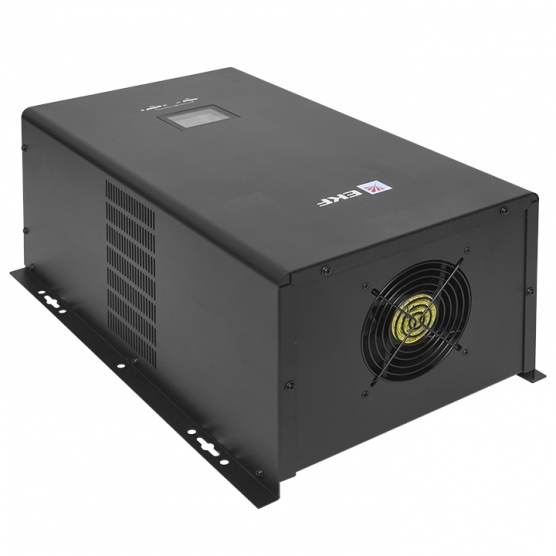 Источник бесперебойного питания EKF E-Power PROxima PSW-HW 3000ВА  заказать со складов по всей России