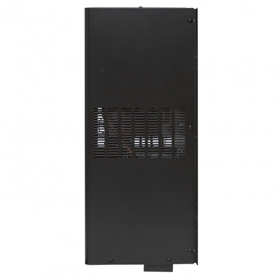 Источник бесперебойного питания EKF E-Power PROxima PSW-HW 3000ВА  оформить заказ с доставкой с ближайшего склада