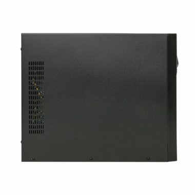 Источник бесперебойного питания EKF E-Power PROxima SW900Pro-TB 3000ВА с АКБ оформить заказ с доставкой с ближайшего склада