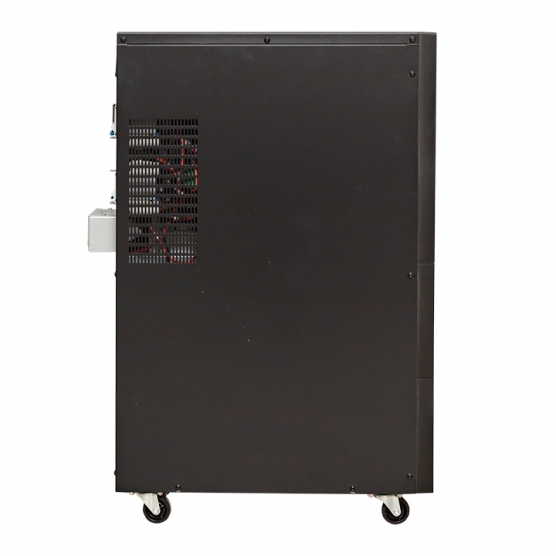 Источник бесперебойного питания EKF E-Power PROxima SW900G4 6000ВА c АКБ купить по цене "по запросу"