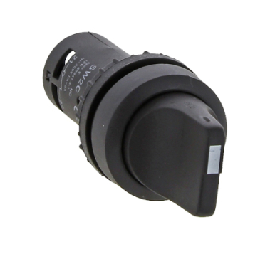 Переключатель EKF SW2C-11X/2 2P 1з+1р IP54